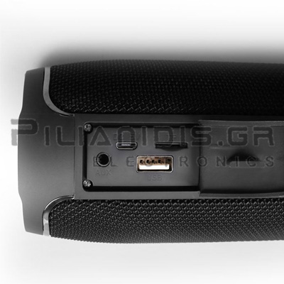 Full Product Image